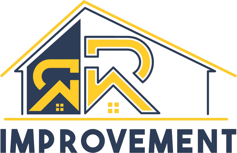RR Improvement Inc. logo